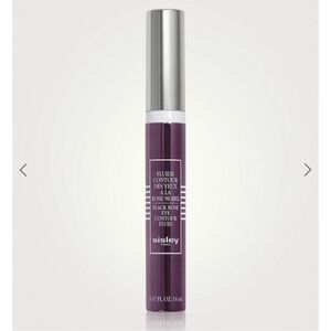 SISLEY PARIS Black Rose Eye Contour Fluid 15ml